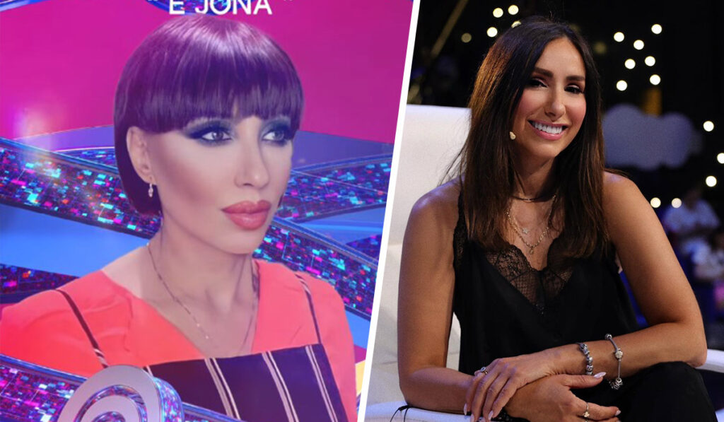 I harruan ‘inatet’, Irma dhe Eranda kanë gati një surprizë për shqiptarët
