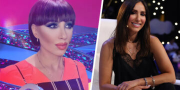 I harruan ‘inatet’, Irma dhe Eranda kanë gati një surprizë për shqiptarët