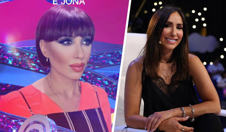 I harruan ‘inatet’, Irma dhe Eranda kanë gati një surprizë për shqiptarët