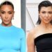 Kim zbulon pse mungoi Kourtney në ditëlindjen e saj!