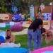 Shfaqën pozicione seksi, ish banori i ‘BB’ shpërthen ndaj ‘Love Island’