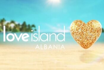Bëhuni gati për drama, kjo konkurrente rikthehet në “Love Island Albania”