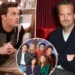 Hetimet kanë nisur!Çfarë gjeti policia në shtëpinë e aktorit Matthew Perry?