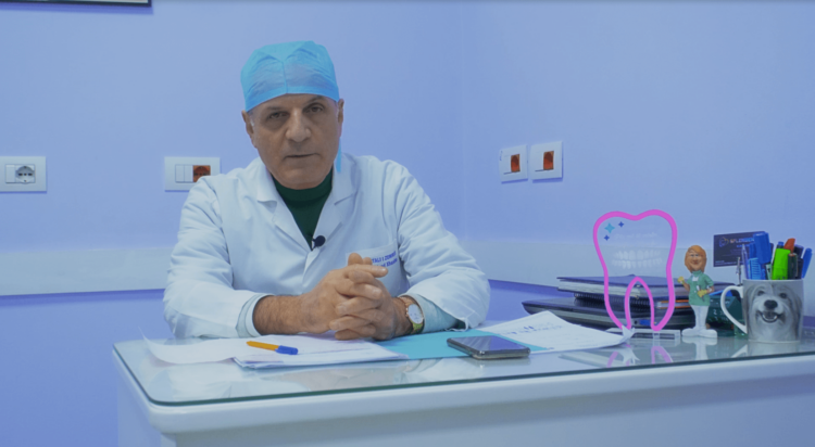 Babai i 3-vjeçarit të ndjerë: Mjeku gënjen, djali doli në gjendje të rëndë