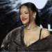 Ju mungoi? Rihanna rikthehet në muzikë pas 7 vitesh, surpriza për 2024-ën