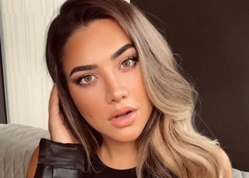 Thumb për Dafinën? Sara Hoxha trazon sërish ujërat