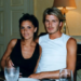 Dalin në dritë tradhti të reja të David Beckham ndaj Victoria-s!