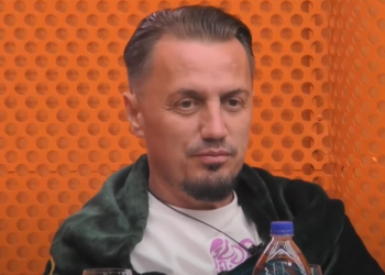 Premtimi “joshës” i Bleros nëse shpallet fitues i “BBV Kosova 2”