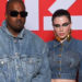 Julia Fox flet për lidhjen me Kanye West: Ndihesha si kukulla e tij