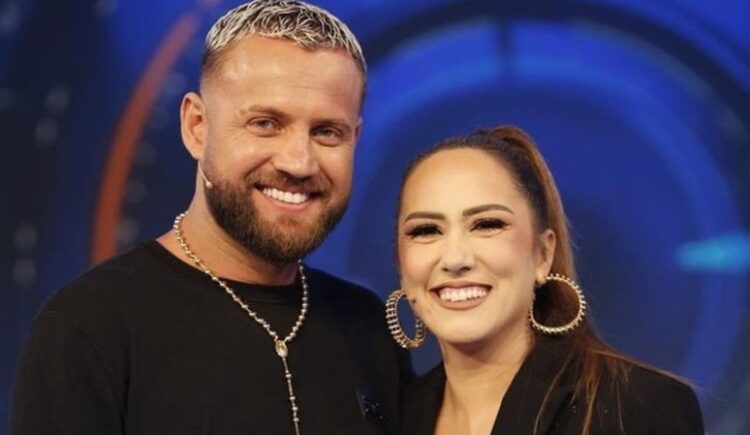 Flet apo jo me Arbanën? Jua tregon vetë Luizi 