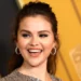 Fansat e Selena Gomez duhet ta lexojnë patjetër këtë rrëfim të saj!