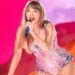 Taylor Swift është zyrtarisht miliardere!