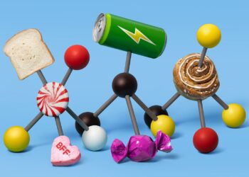 Japonia dhe Kalifornia ndalojnë ushqimet e dëmshme, po në Shqipëri?