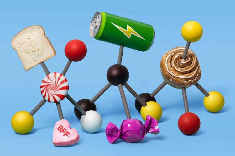 Japonia dhe Kalifornia ndalojnë ushqimet e dëmshme, po në Shqipëri?