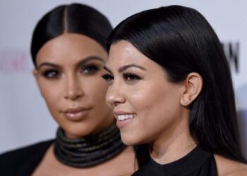 Me këto shenja, një moment jeni miq dhe tjetrin armiq