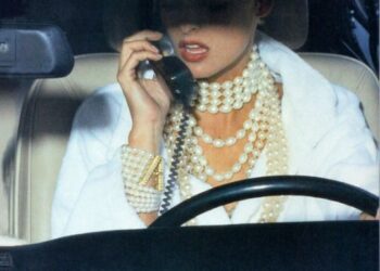 Sypatrembur! Shenjat e horoskopit që bëjnë punën që të tjerët e shmangin