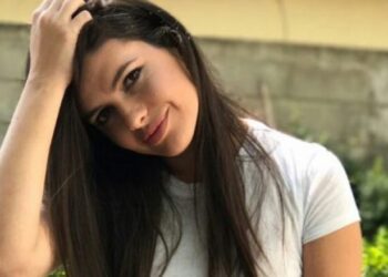 6 vite pa Adelajdën, miqtë e ngushtë i bëjnë dedikimin prekës