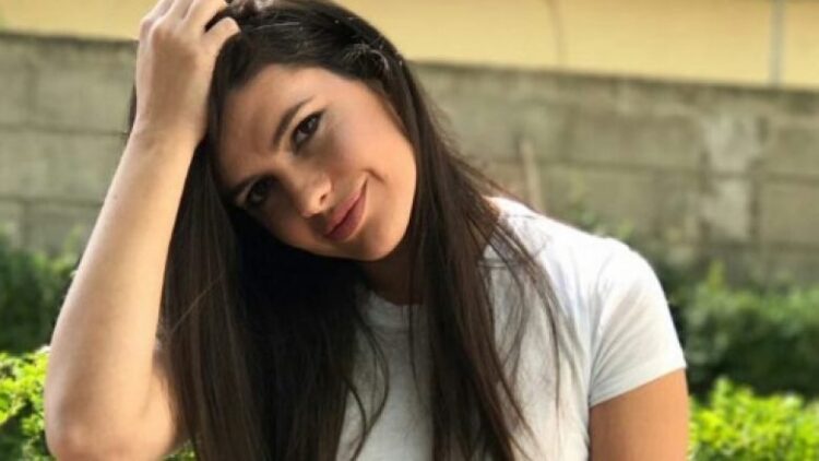 6 vite pa Adelajdën, miqtë e ngushtë i bëjnë dedikimin prekës