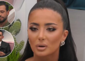 Gania dhe Lumbardhi shprehën pëlqim për të, Alba ju përgjigjet me dy fjalë