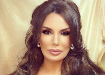 Albërie Hadërgjonaj i bën thirrje Albano Bogdos: Kërko falje publike