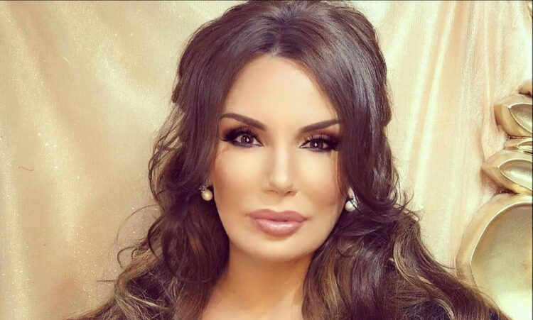 Albërie Hadërgjonaj i bën thirrje Albano Bogdos: Kërko falje publike