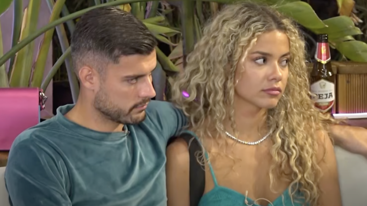 “Jam sjellë si idiot”, Aleksandros i kërkon falje Uedës