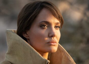 2024: Këto do të jenë shenjat e horoskopit më konkurruese