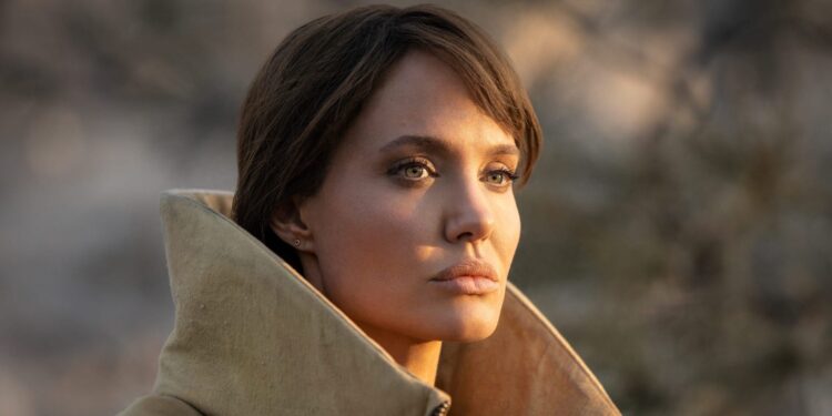 2024: Këto do të jenë shenjat e horoskopit më konkurruese