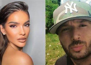 Fansat e kritikojnë për ‘sherrin’ me Unikkatil, Arbenita përmend Feron