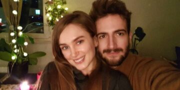 Të gjitha detajet! Venera dhe Lindi martohen këtë… javë