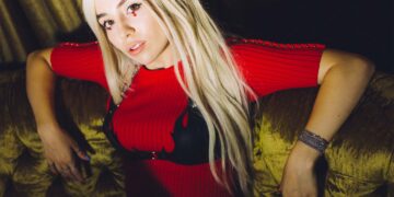 Është shqiptare apo jo? Ava Max habit me deklaratën: E kam gjyshin nga…