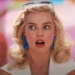 Një ‘Barbie’ e vërtetë! Margot Robbie, vajza më ‘hot’ e vitit 2023