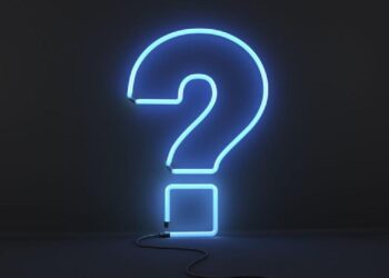 E dini çfarë dite është sot?