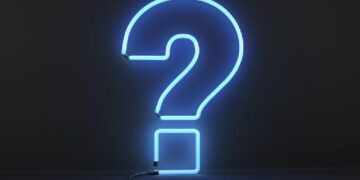 E dini çfarë dite është sot?