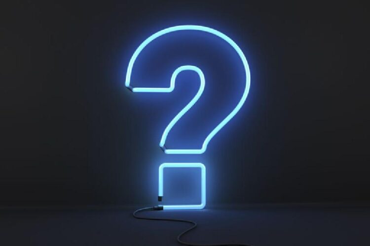 E dini çfarë dite është sot?