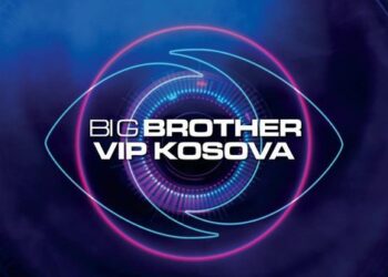 Zbulohen emrat e banorëve të “BBVK”, mes tyre edhe një pornostar-e