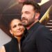 Martesa e Ben Affleck me Jennifer Lopez në krizë?