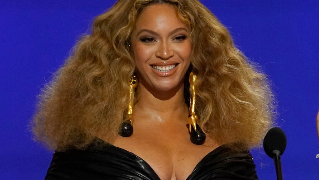 Shifra marramendëse! Sa para fitoi Beyonce nga turneu, ‘Renaissance’?
