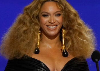 Shifra marramendëse! Sa para fitoi Beyonce nga turneu, ‘Renaissance’?