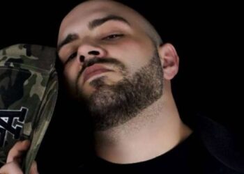 ‘S’na ka përgatitur njeri…’/ Big Basta flet për rikthimin në Shqipëri