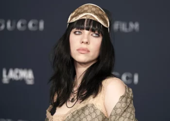 Nëse ndaheni me një nga këto shenja, nuk do t’ju lënë as shami për të qarë