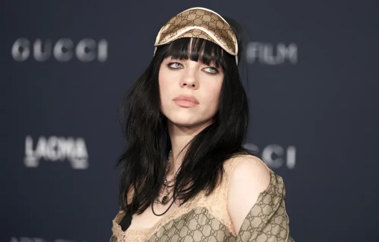 Nëse ndaheni me një nga këto shenja, nuk do t’ju lënë as shami për të qarë