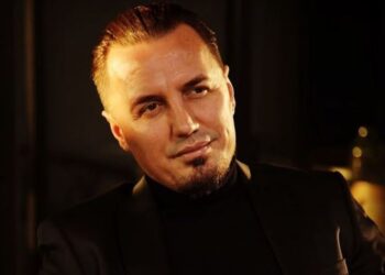 Çfarë po ndodh me jetën personale të Bleros?