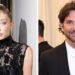 Zbulohet ‘foleja e dashurisë’ së Gigi Hadid dhe Bradley Cooper