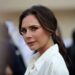 Cili është sekreti i bukurisë së Victoria Beckham?