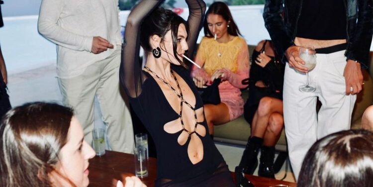 Nëntor 2023: S’do jenë më vetëm! Këto shenja do të hyjnë në një lidhje