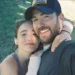 Për herë të parë, Chris Evans konfirmon martesën me Alba Baptistan