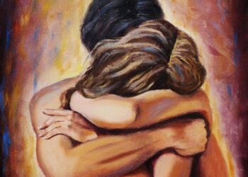 Shenjat më pasionante të horoskopit sipas astrologëve!