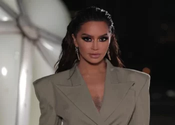 E ka ndarë mendjen, Dafina s’ju ndahet ‘dramave’, po tani ç’bëri?