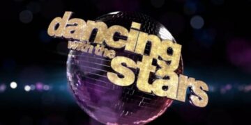 Artisti juaj i preferuar do të performojë në premierën e “DWTS” më 6 tetor!